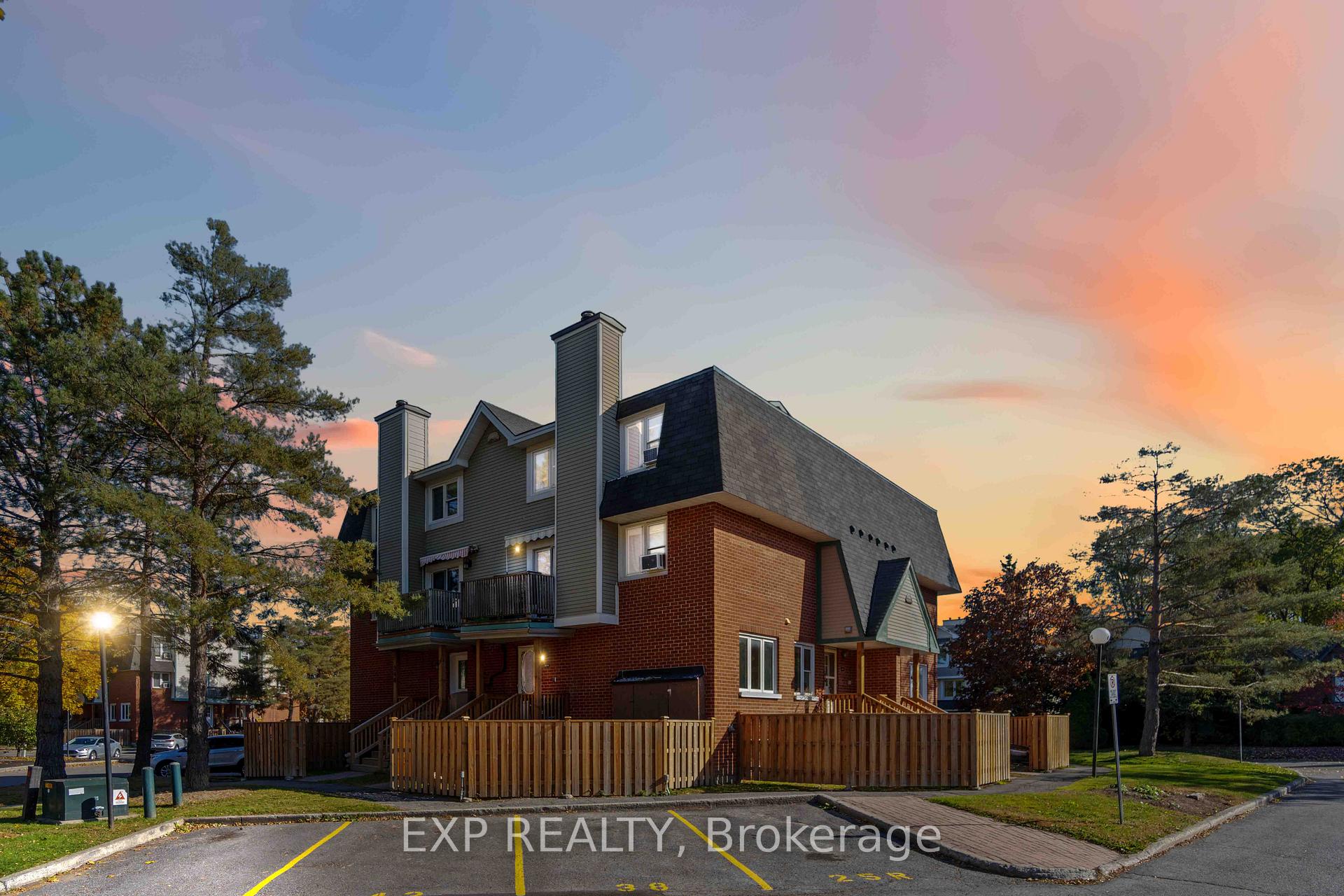 Photo of Unit 207, 6 Terrace Drive