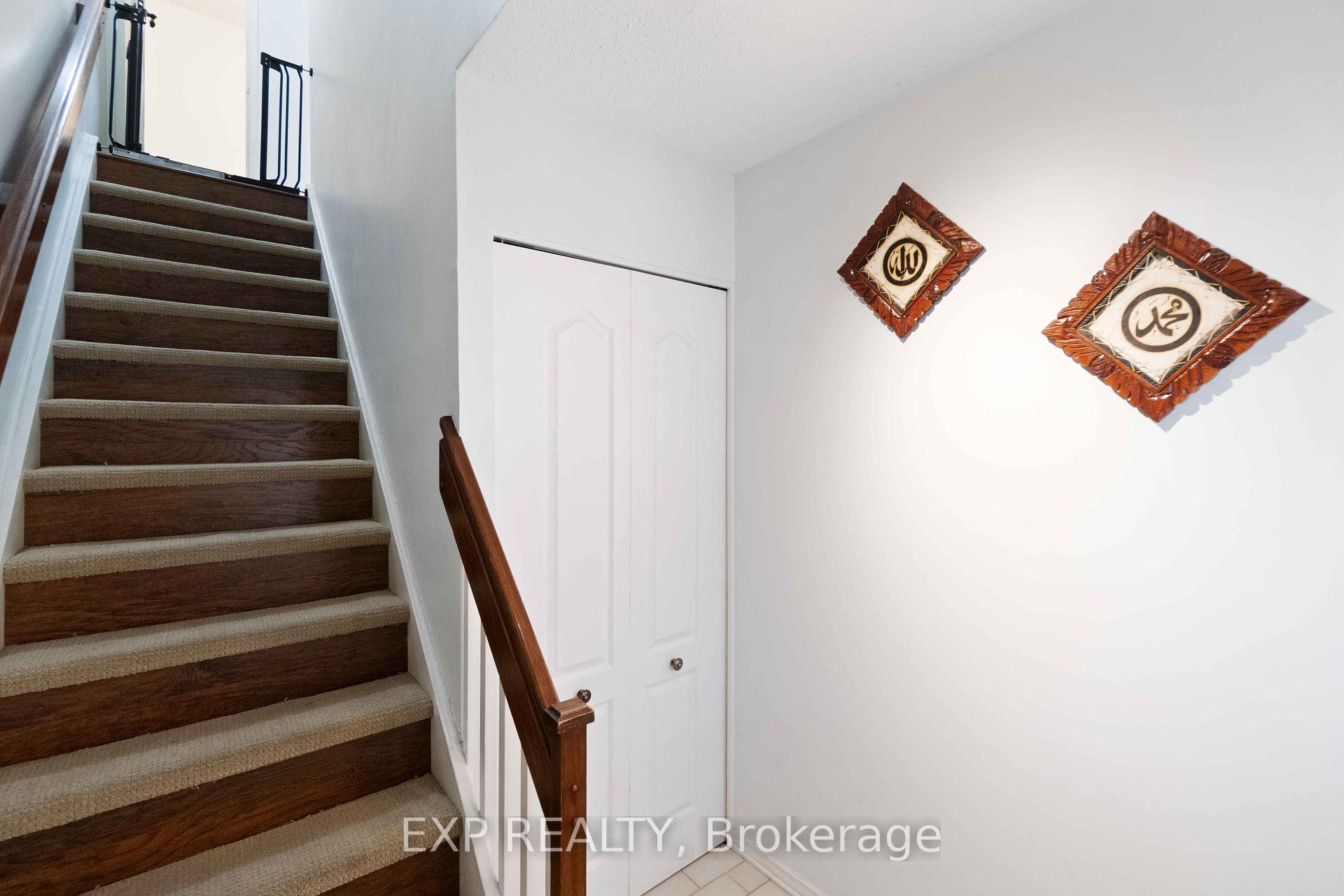 Photo 9 of Unit 207, 6 Terrace Drive, Ottawa, Westcliffe Estates — HOMEH