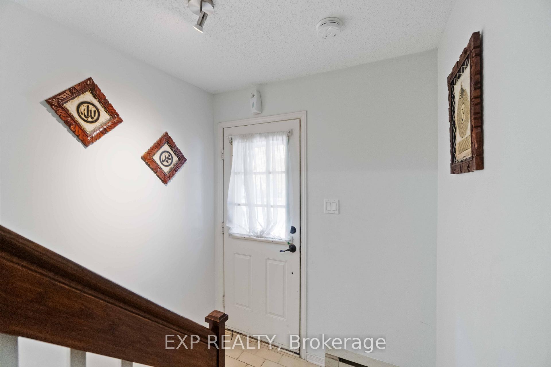 Photo 10 of Unit 207, 6 Terrace Drive, Ottawa, Westcliffe Estates — HOMEH