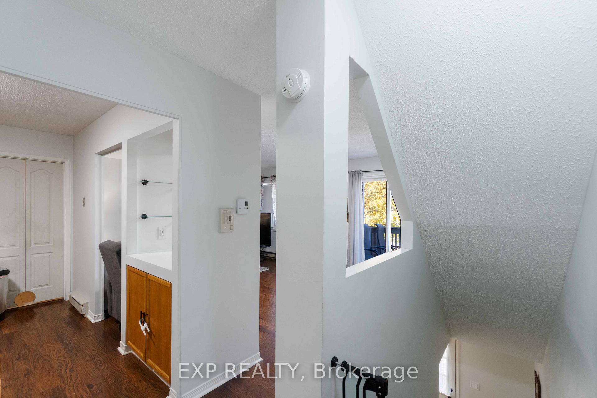 Photo 11 of Unit 207, 6 Terrace Drive, Ottawa, Westcliffe Estates — HOMEH