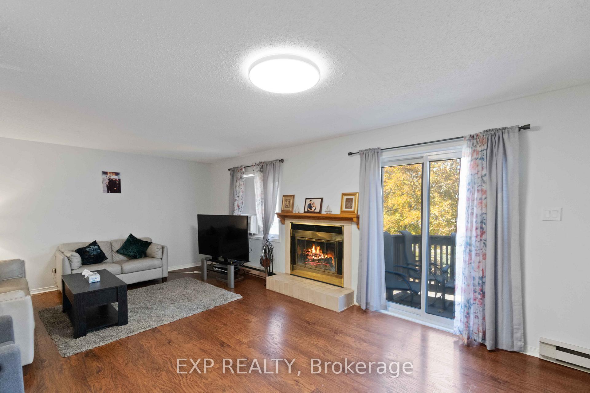 Photo 12 of Unit 207, 6 Terrace Drive, Ottawa, Westcliffe Estates — HOMEH