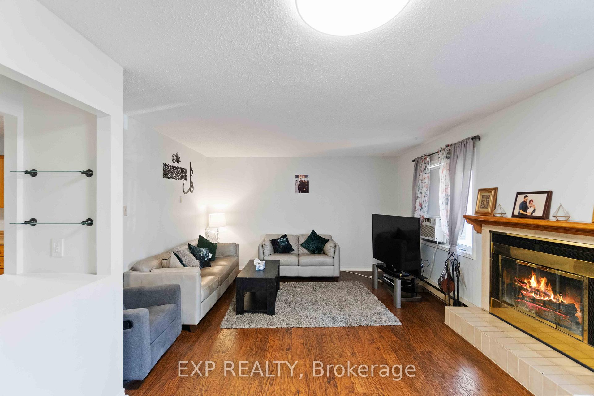 Photo 13 of Unit 207, 6 Terrace Drive, Ottawa, Westcliffe Estates — HOMEH