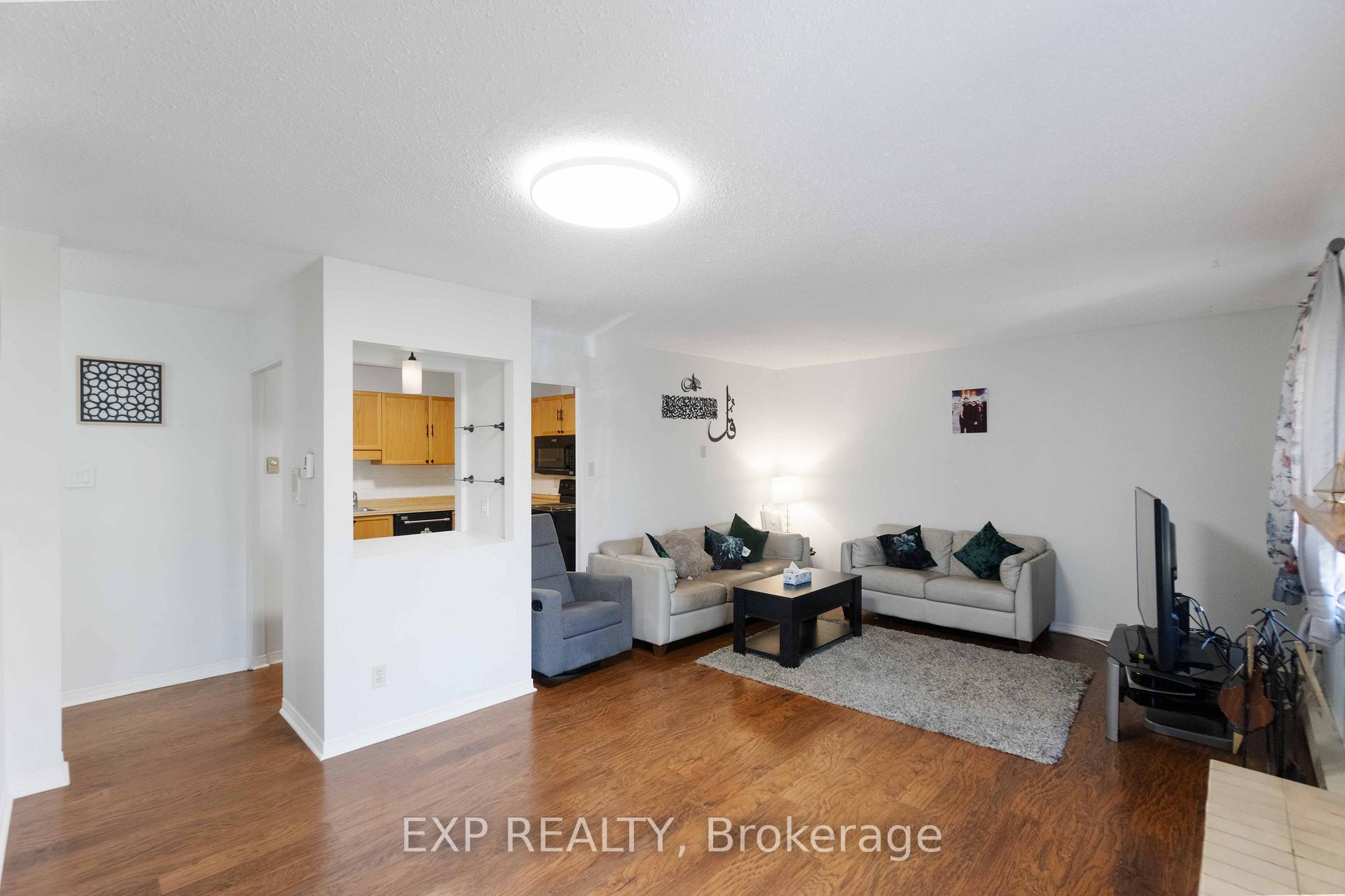 Photo 14 of Unit 207, 6 Terrace Drive, Ottawa, Westcliffe Estates — HOMEH