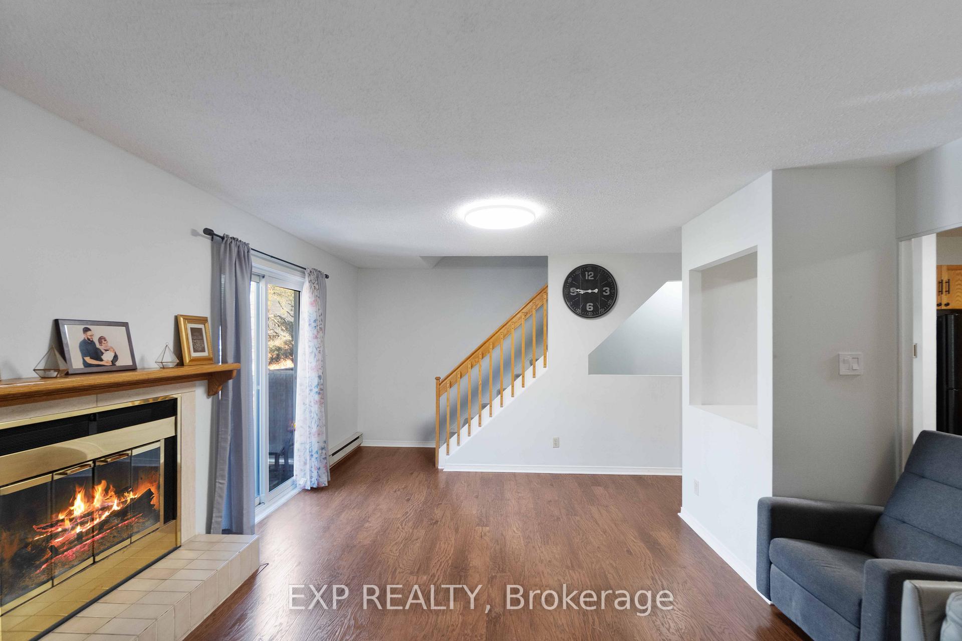 Photo 15 of Unit 207, 6 Terrace Drive, Ottawa, Westcliffe Estates — HOMEH