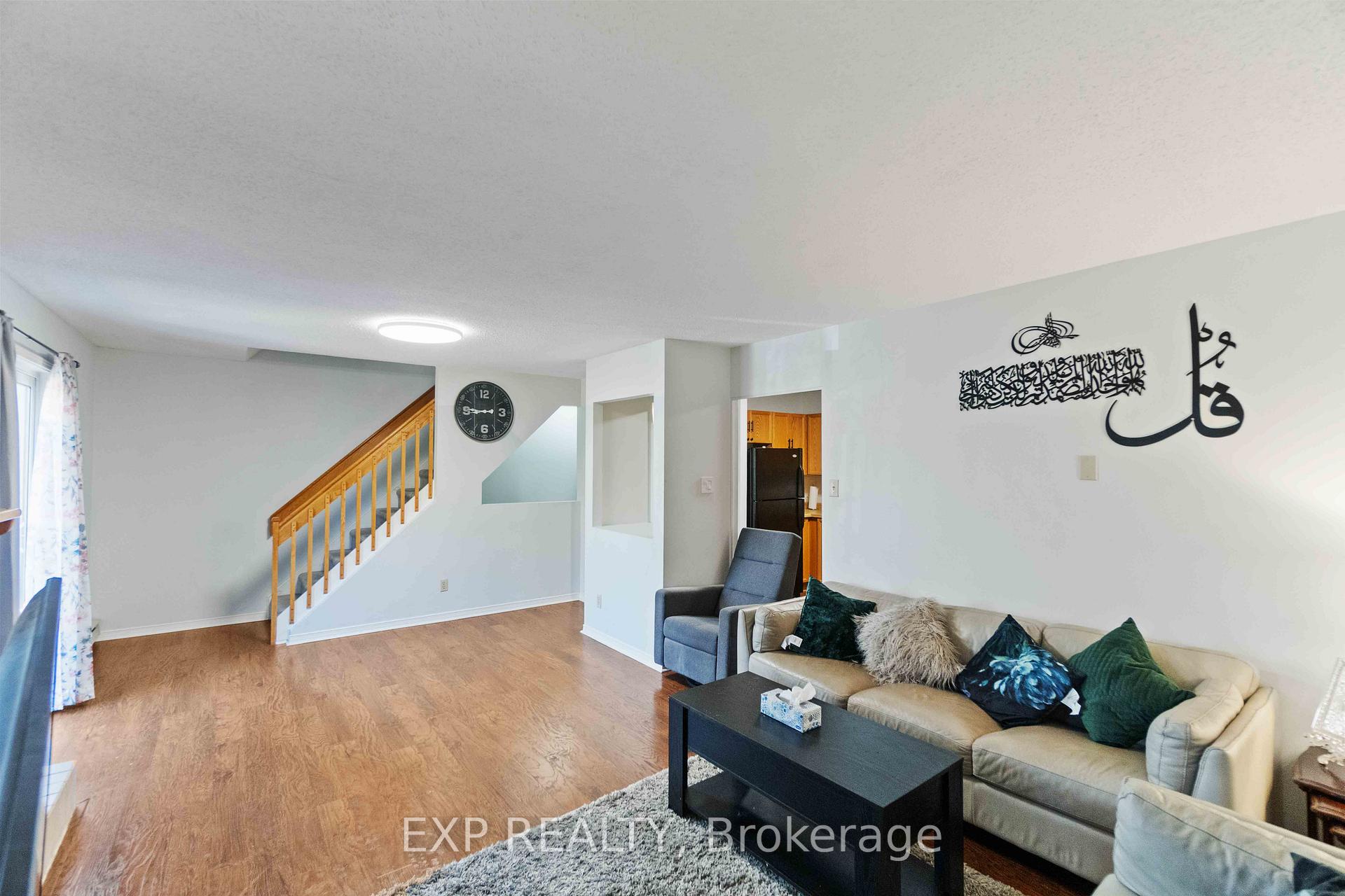 Photo 16 of Unit 207, 6 Terrace Drive, Ottawa, Westcliffe Estates — HOMEH