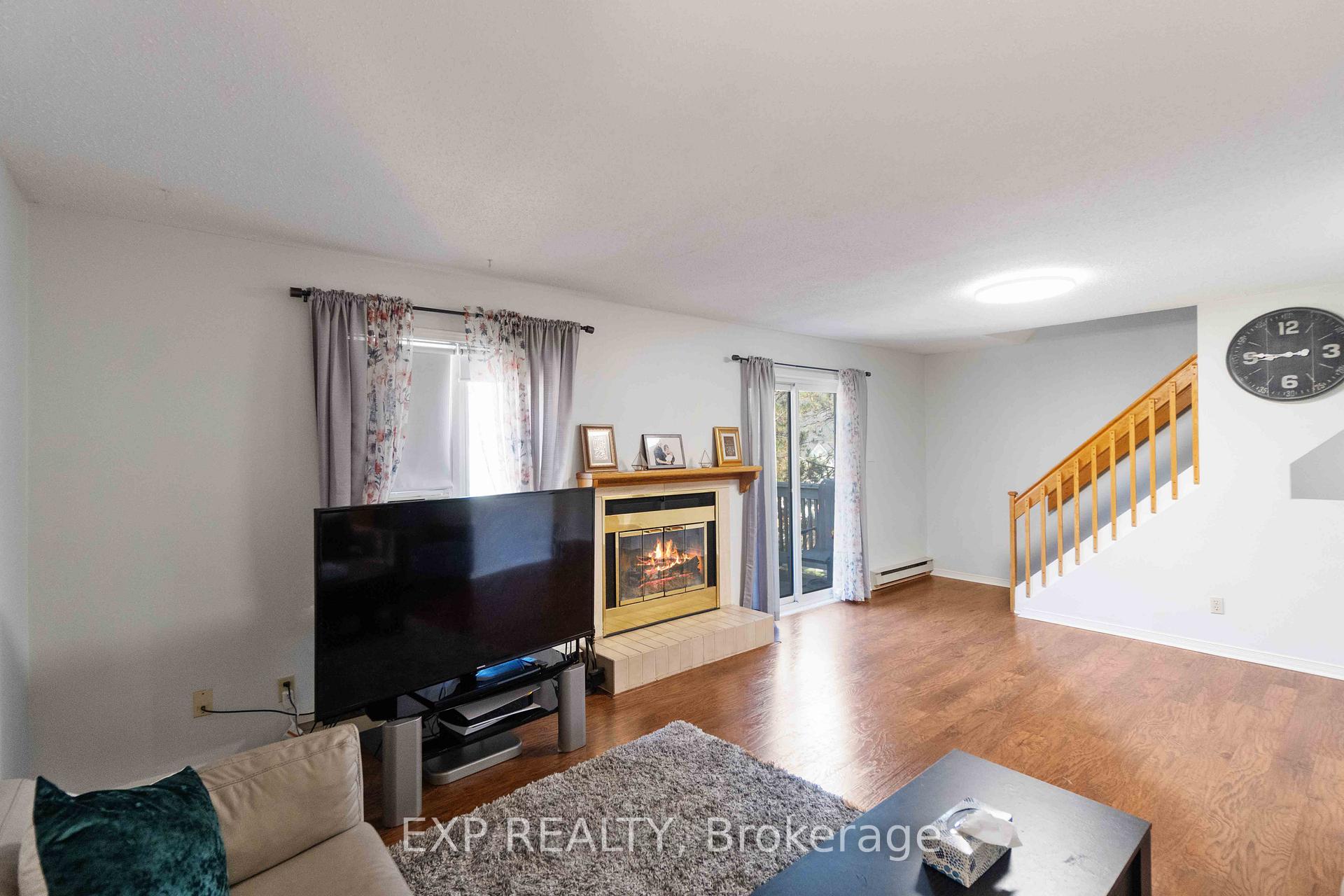 Photo 17 of Unit 207, 6 Terrace Drive, Ottawa, Westcliffe Estates — HOMEH