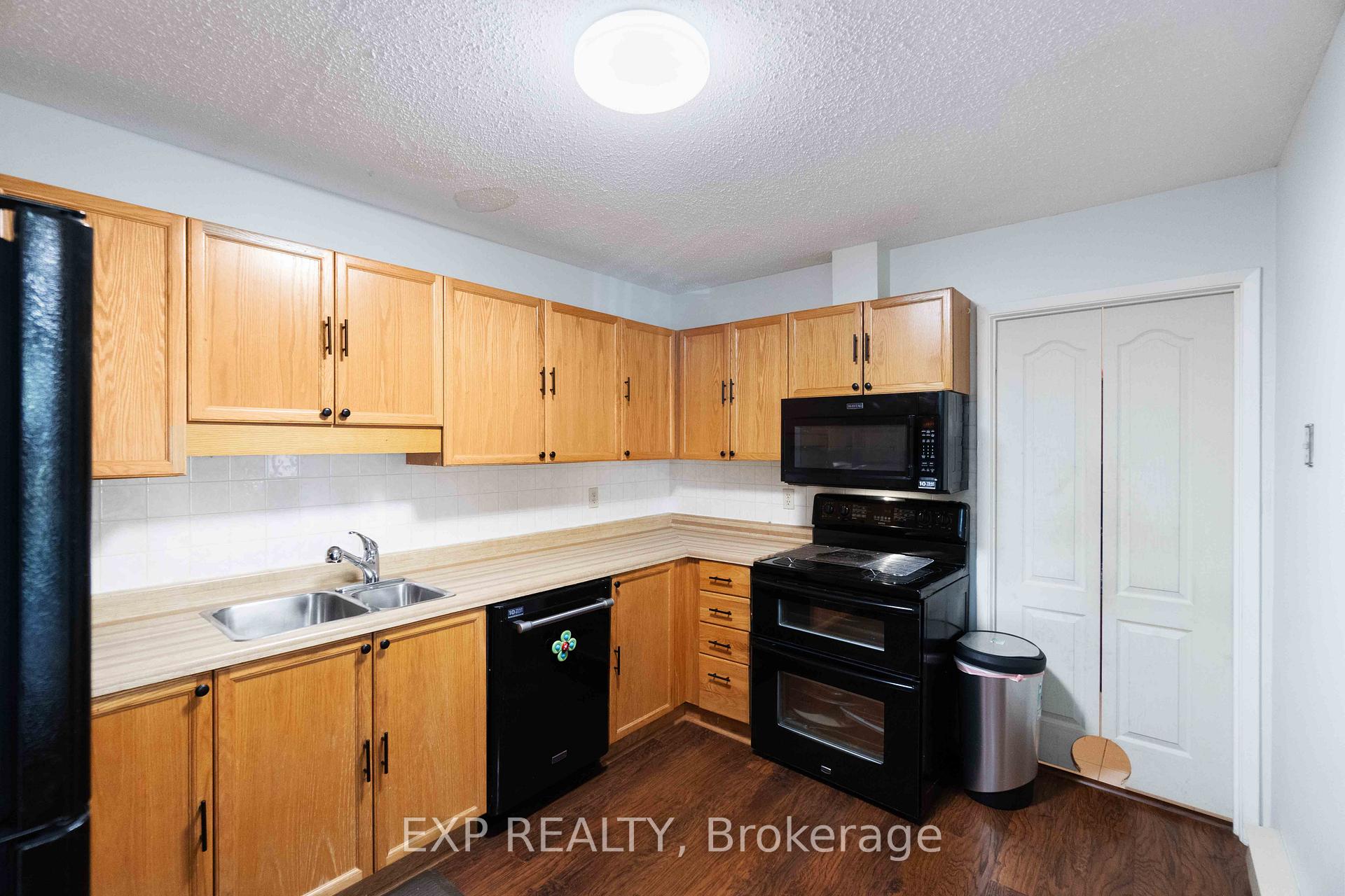 Photo 18 of Unit 207, 6 Terrace Drive, Ottawa, Westcliffe Estates — HOMEH
