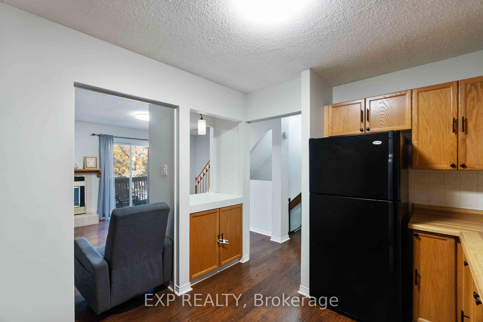 Photo 20 of Unit 207, 6 Terrace Drive, Ottawa, Westcliffe Estates — HOMEH
