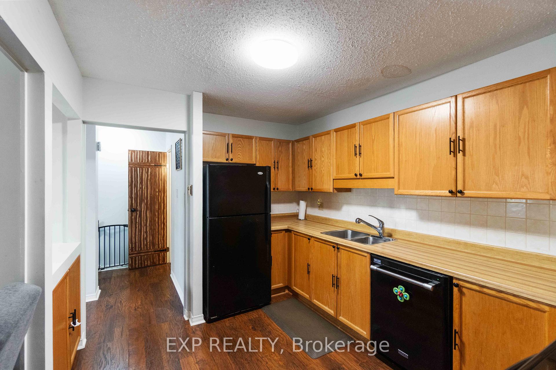 Photo 21 of Unit 207, 6 Terrace Drive, Ottawa, Westcliffe Estates — HOMEH