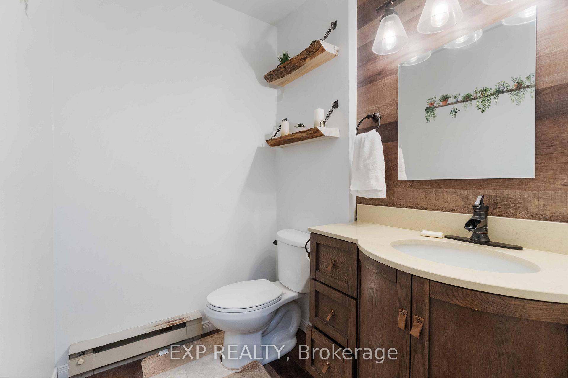 Photo 23 of Unit 207, 6 Terrace Drive, Ottawa, Westcliffe Estates — HOMEH