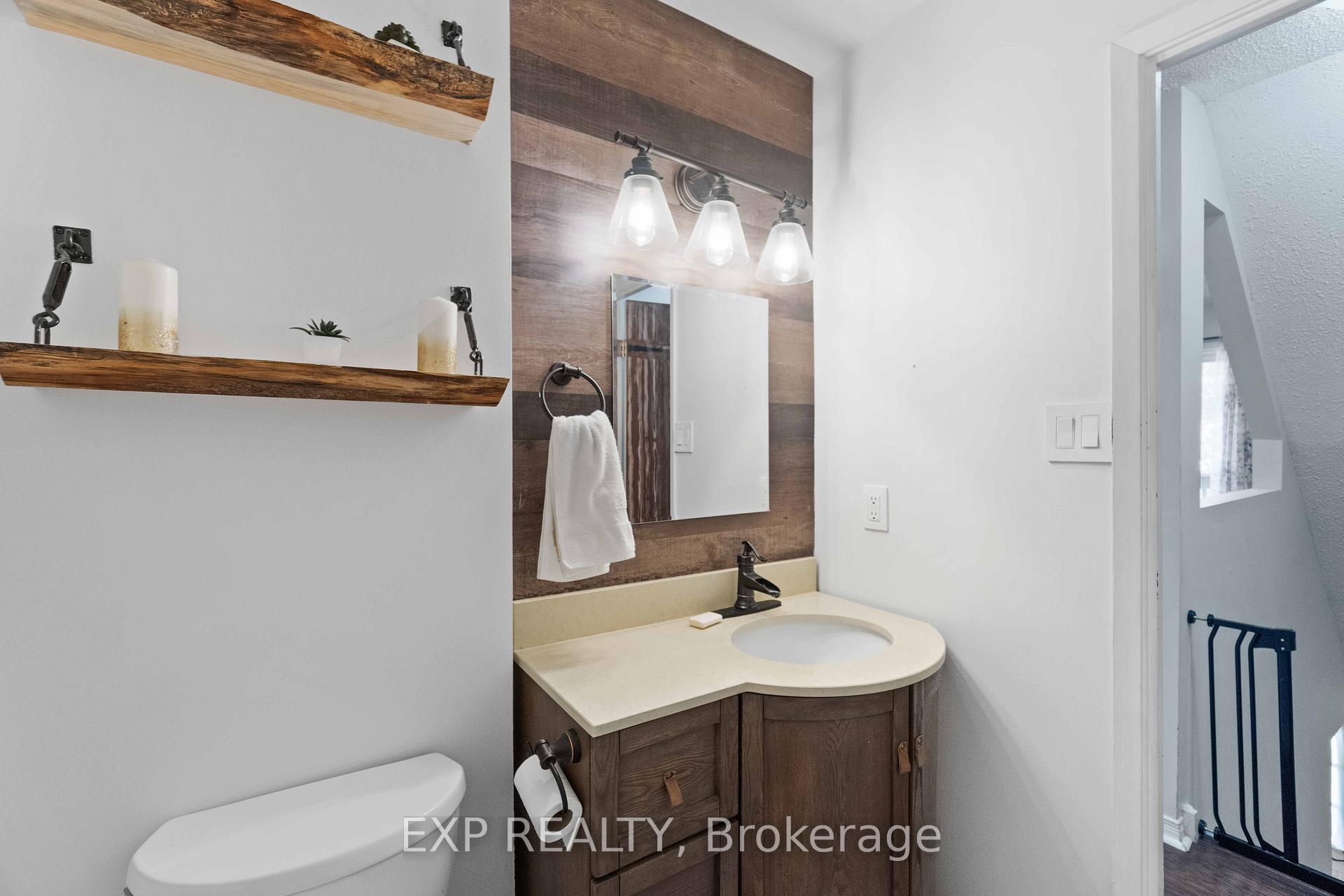 Photo 24 of Unit 207, 6 Terrace Drive, Ottawa, Westcliffe Estates — HOMEH