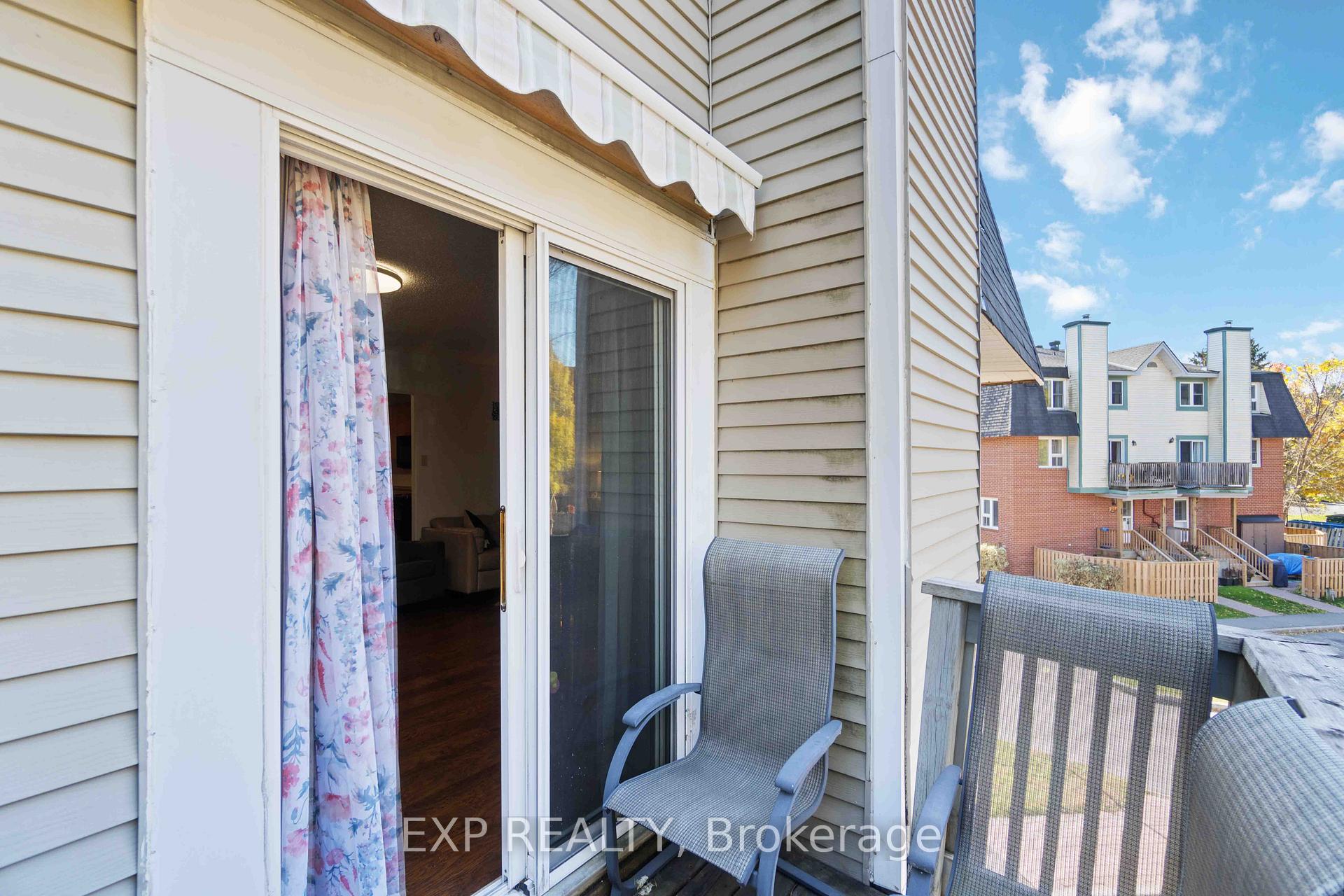 Photo 26 of Unit 207, 6 Terrace Drive, Ottawa, Westcliffe Estates — HOMEH