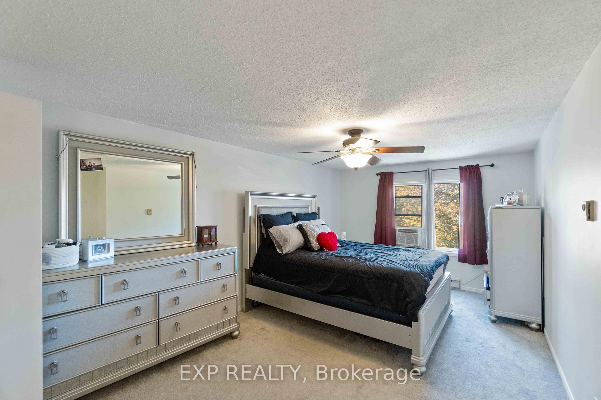 Photo 27 of Unit 207, 6 Terrace Drive, Ottawa, Westcliffe Estates — HOMEH