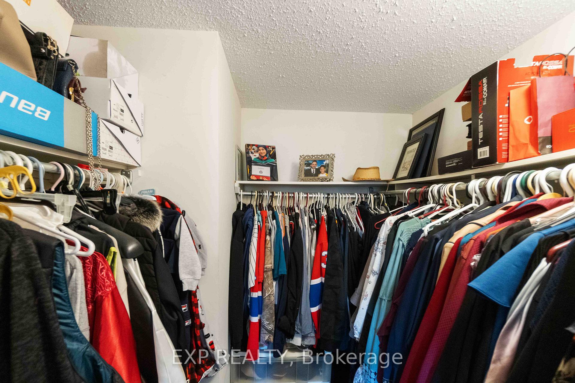 Photo 28 of Unit 207, 6 Terrace Drive, Ottawa, Westcliffe Estates — HOMEH