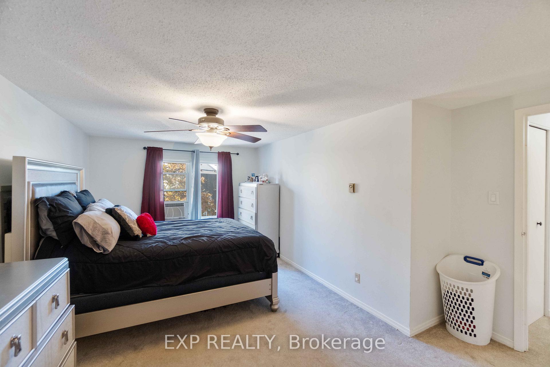 Photo 29 of Unit 207, 6 Terrace Drive, Ottawa, Westcliffe Estates — HOMEH