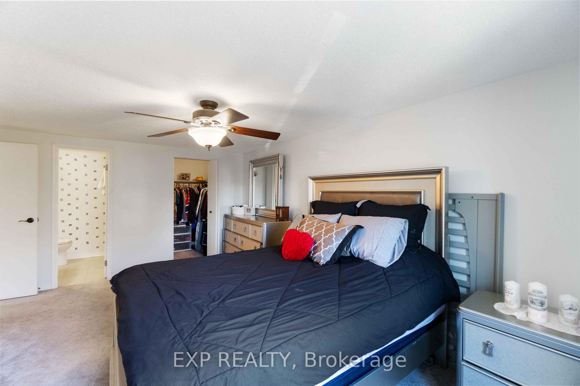 Photo 30 of Unit 207, 6 Terrace Drive, Ottawa, Westcliffe Estates — HOMEH