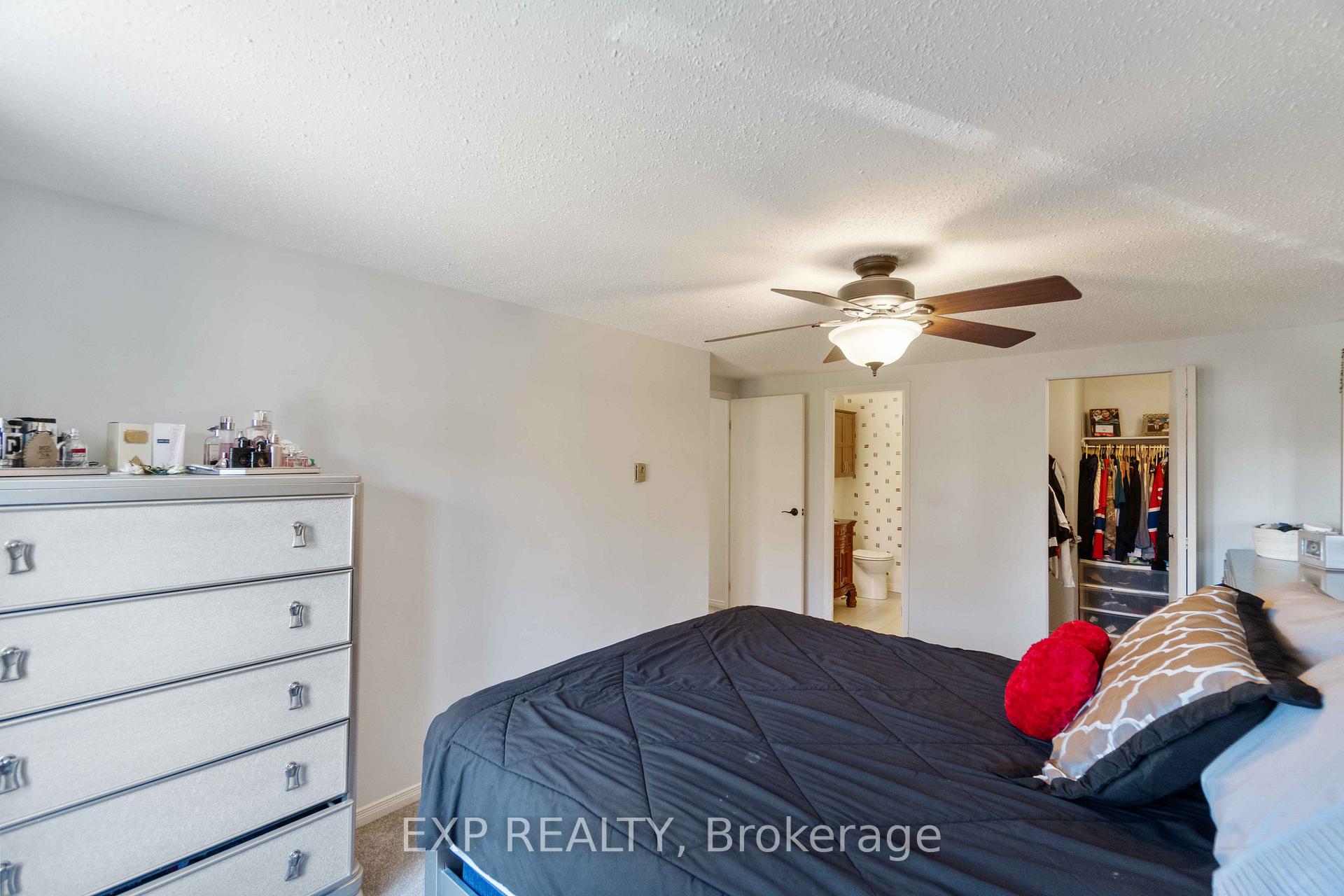Photo 31 of Unit 207, 6 Terrace Drive, Ottawa, Westcliffe Estates — HOMEH