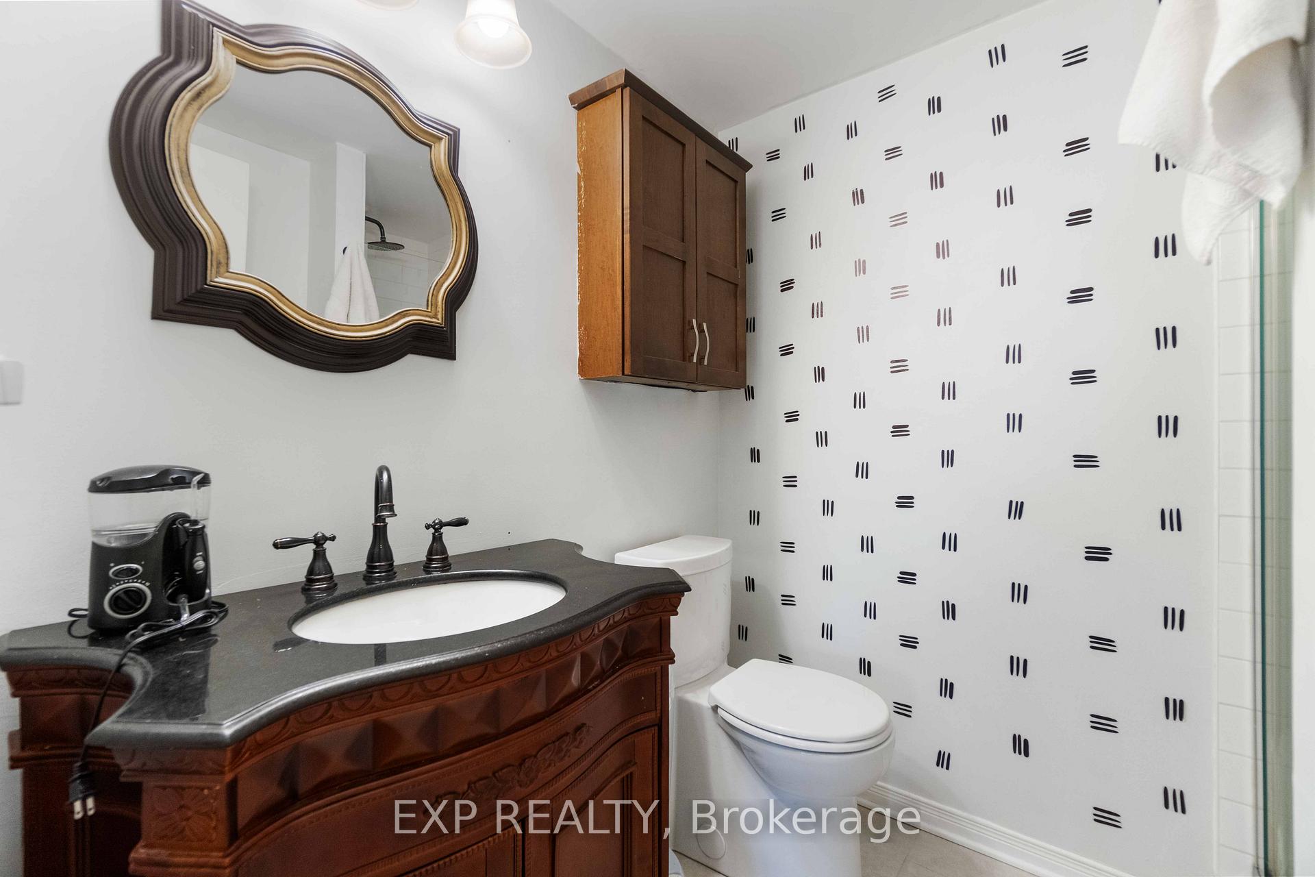 Photo 32 of Unit 207, 6 Terrace Drive, Ottawa, Westcliffe Estates — HOMEH