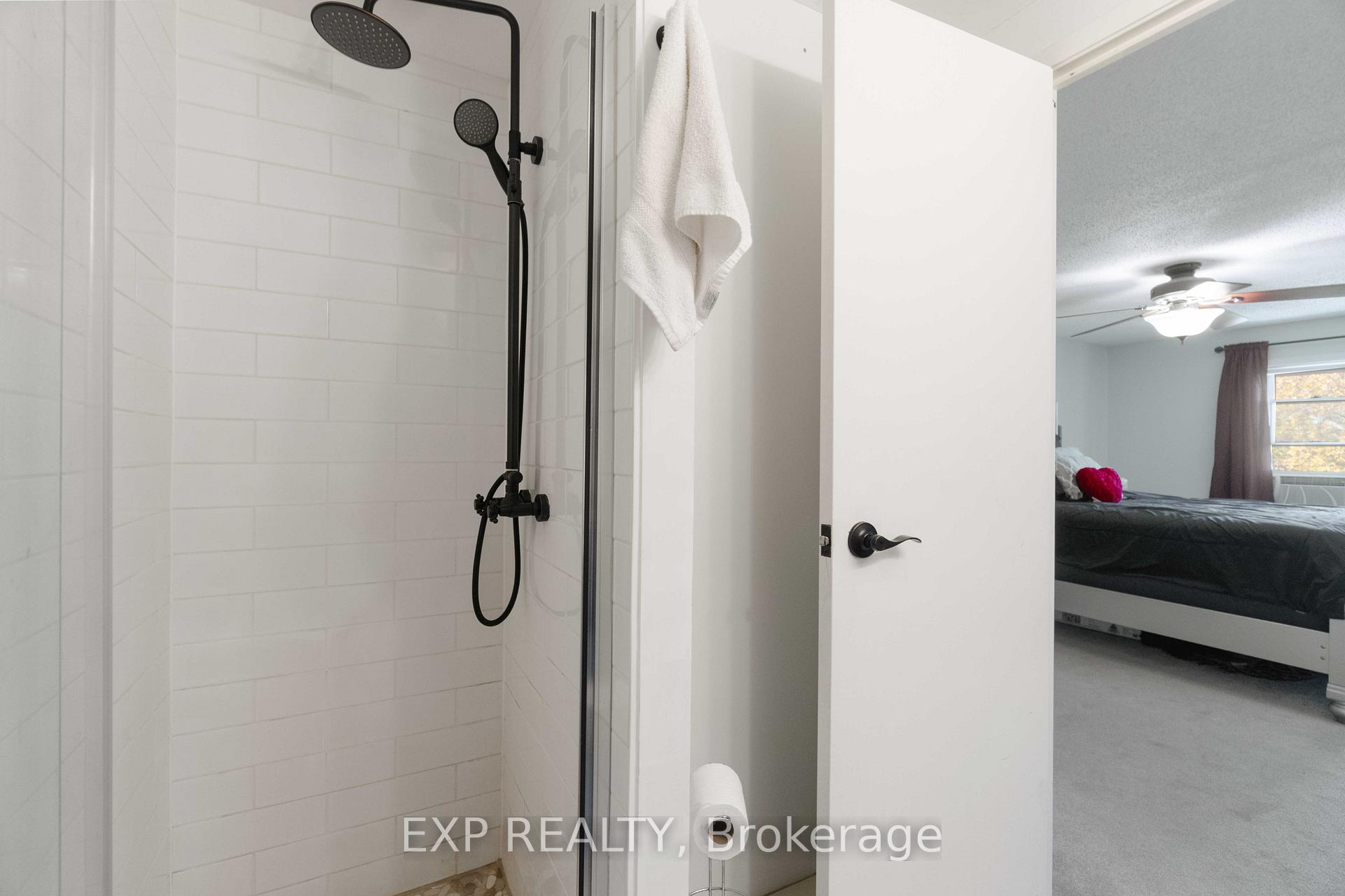Photo 33 of Unit 207, 6 Terrace Drive, Ottawa, Westcliffe Estates — HOMEH