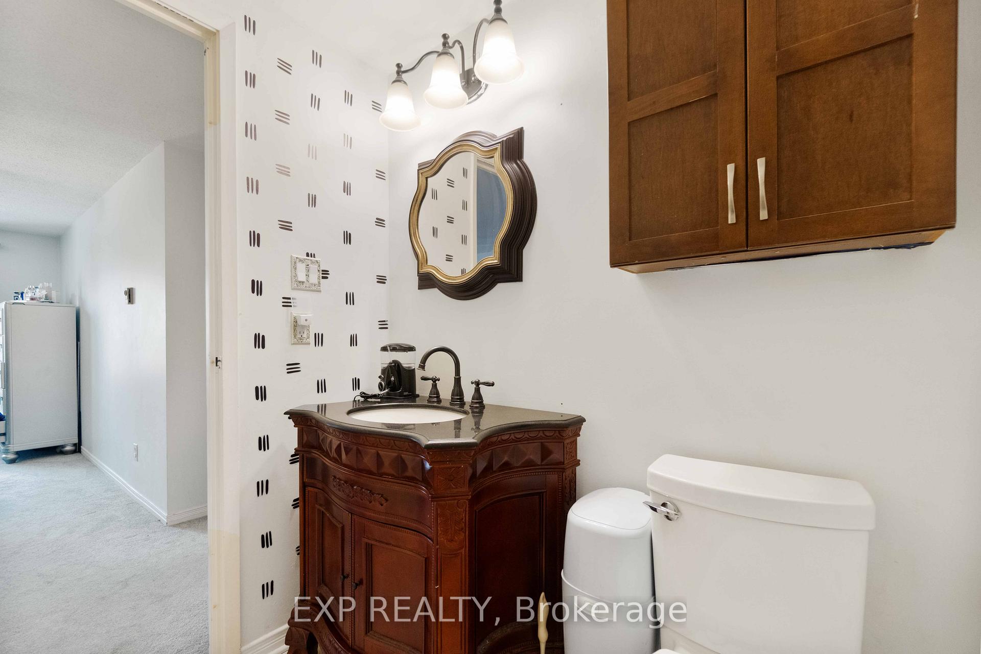 Photo 34 of Unit 207, 6 Terrace Drive, Ottawa, Westcliffe Estates — HOMEH