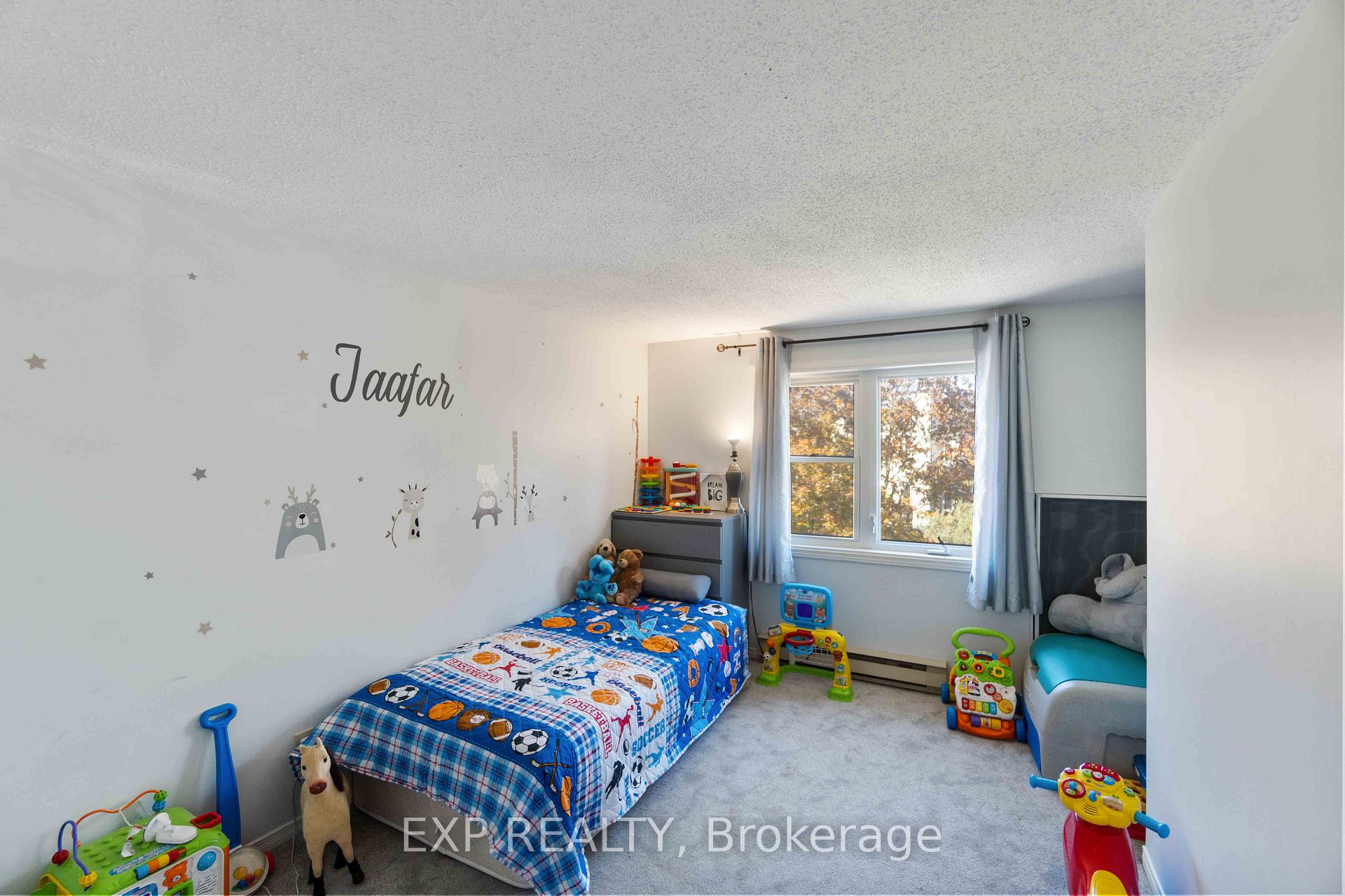 Photo 35 of Unit 207, 6 Terrace Drive, Ottawa, Westcliffe Estates — HOMEH