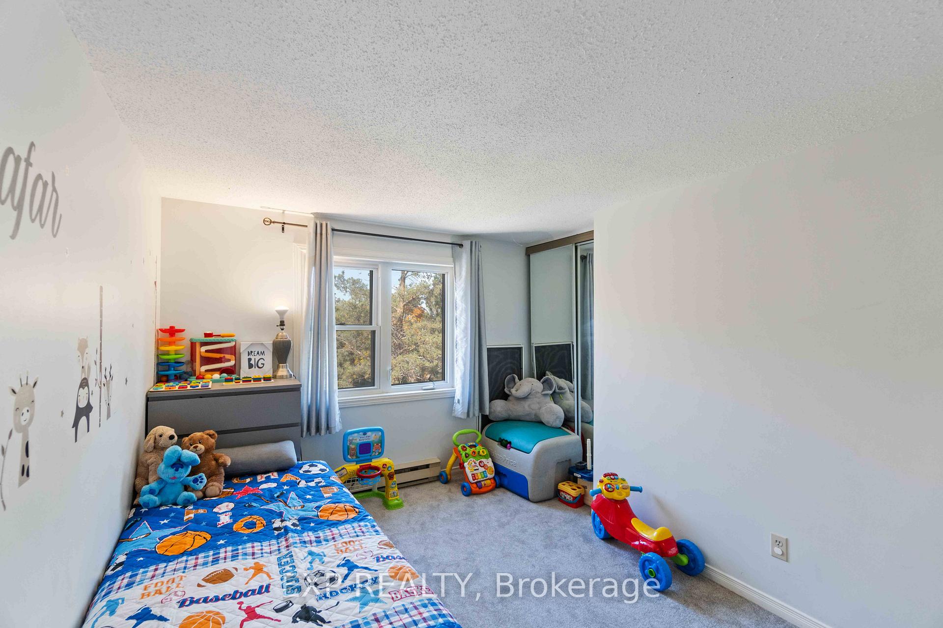 Photo 36 of Unit 207, 6 Terrace Drive, Ottawa, Westcliffe Estates — HOMEH
