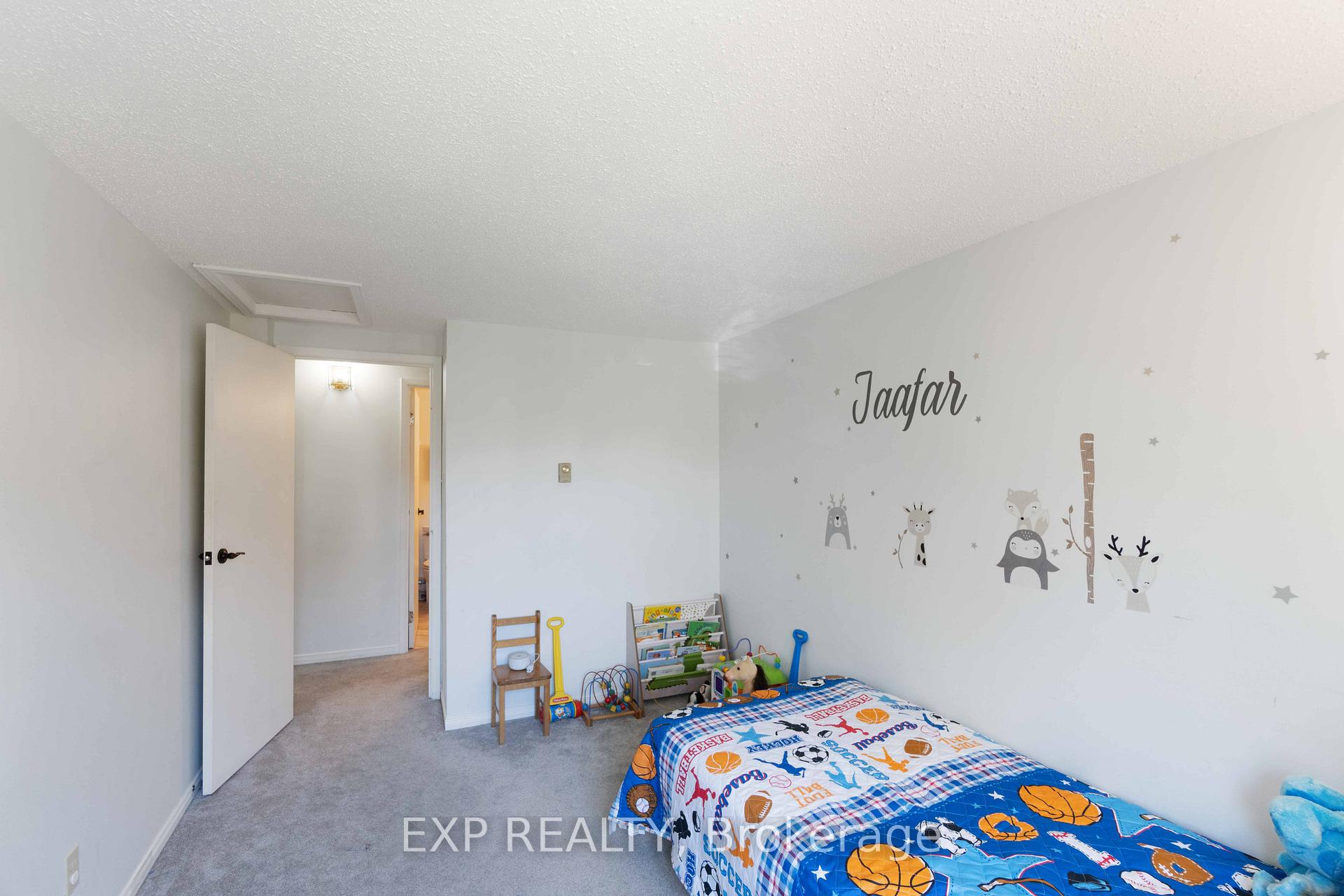 Photo 37 of Unit 207, 6 Terrace Drive, Ottawa, Westcliffe Estates — HOMEH