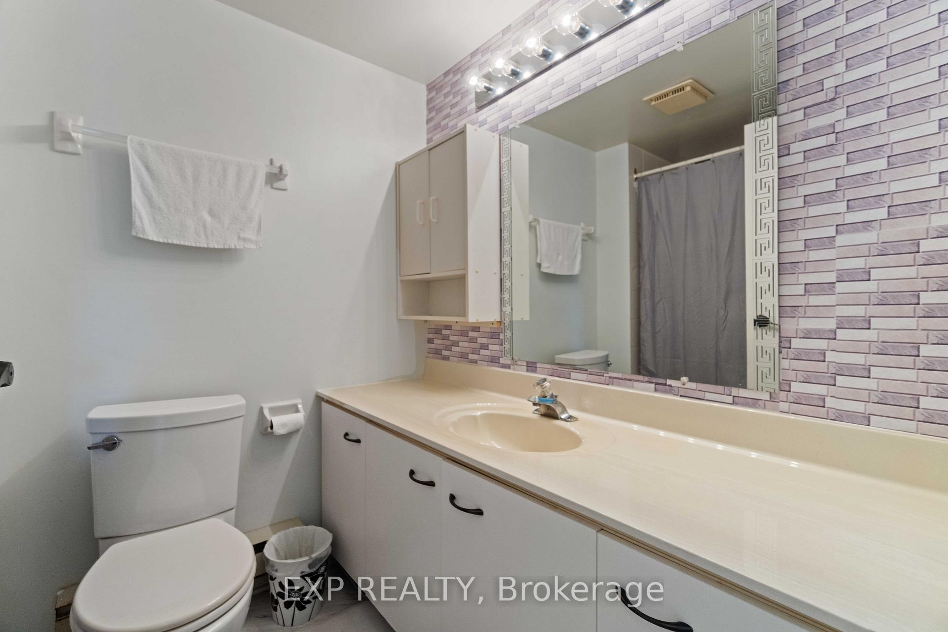 Photo 38 of Unit 207, 6 Terrace Drive, Ottawa, Westcliffe Estates — HOMEH