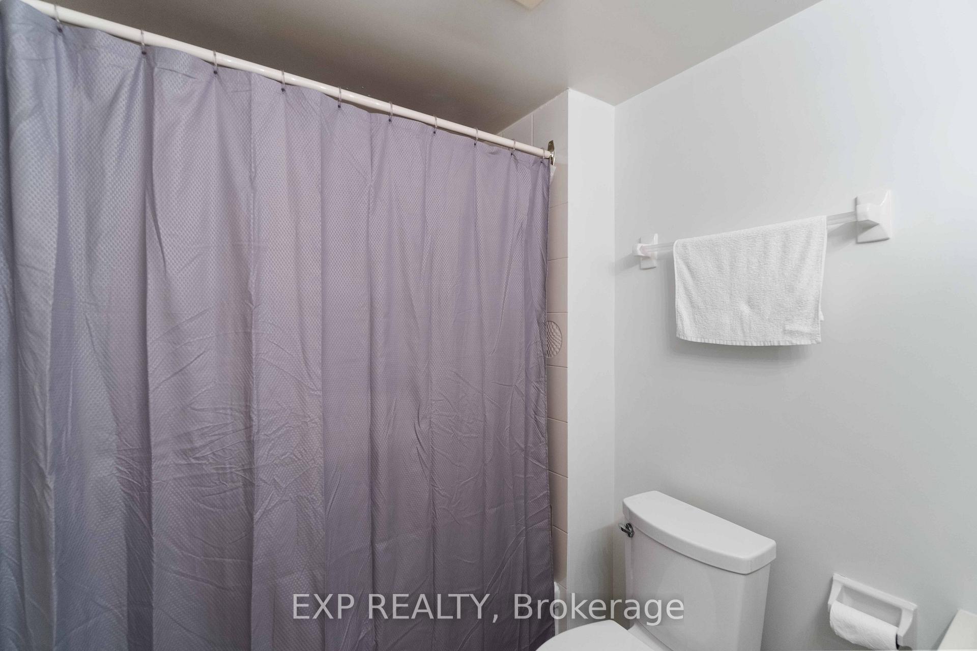 Photo 39 of Unit 207, 6 Terrace Drive, Ottawa, Westcliffe Estates — HOMEH
