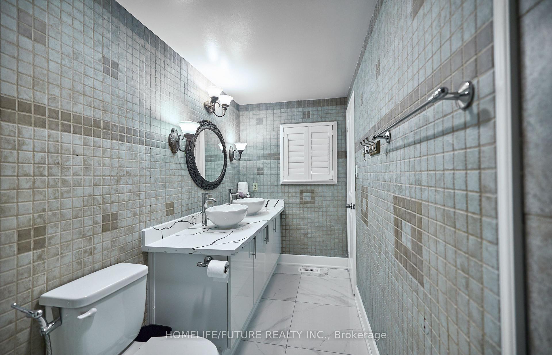 Photo 31 of 58 O'Shaughnessy Crescent, Barrie, Holly — HOMEH