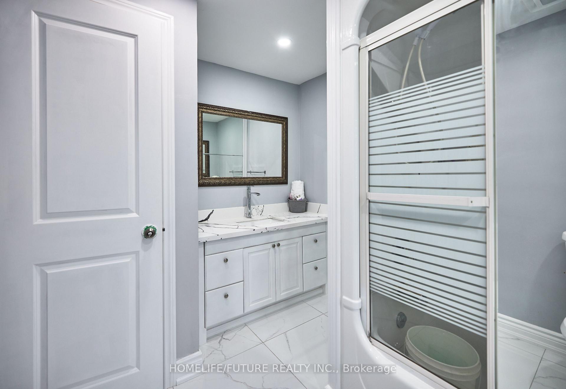 Photo 33 of 58 O'Shaughnessy Crescent, Barrie, Holly — HOMEH