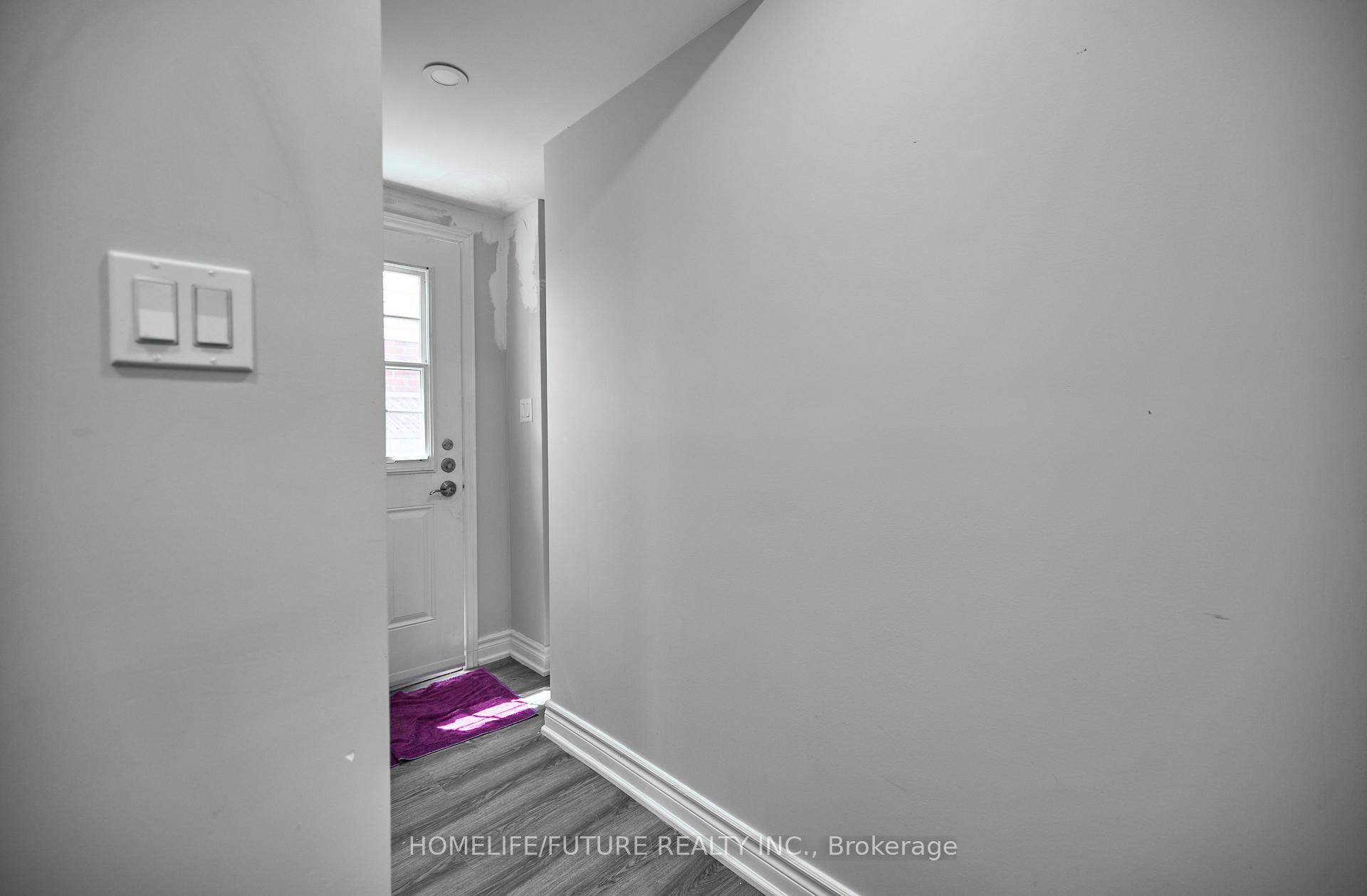 Photo 39 of 58 O'Shaughnessy Crescent, Barrie, Holly — HOMEH