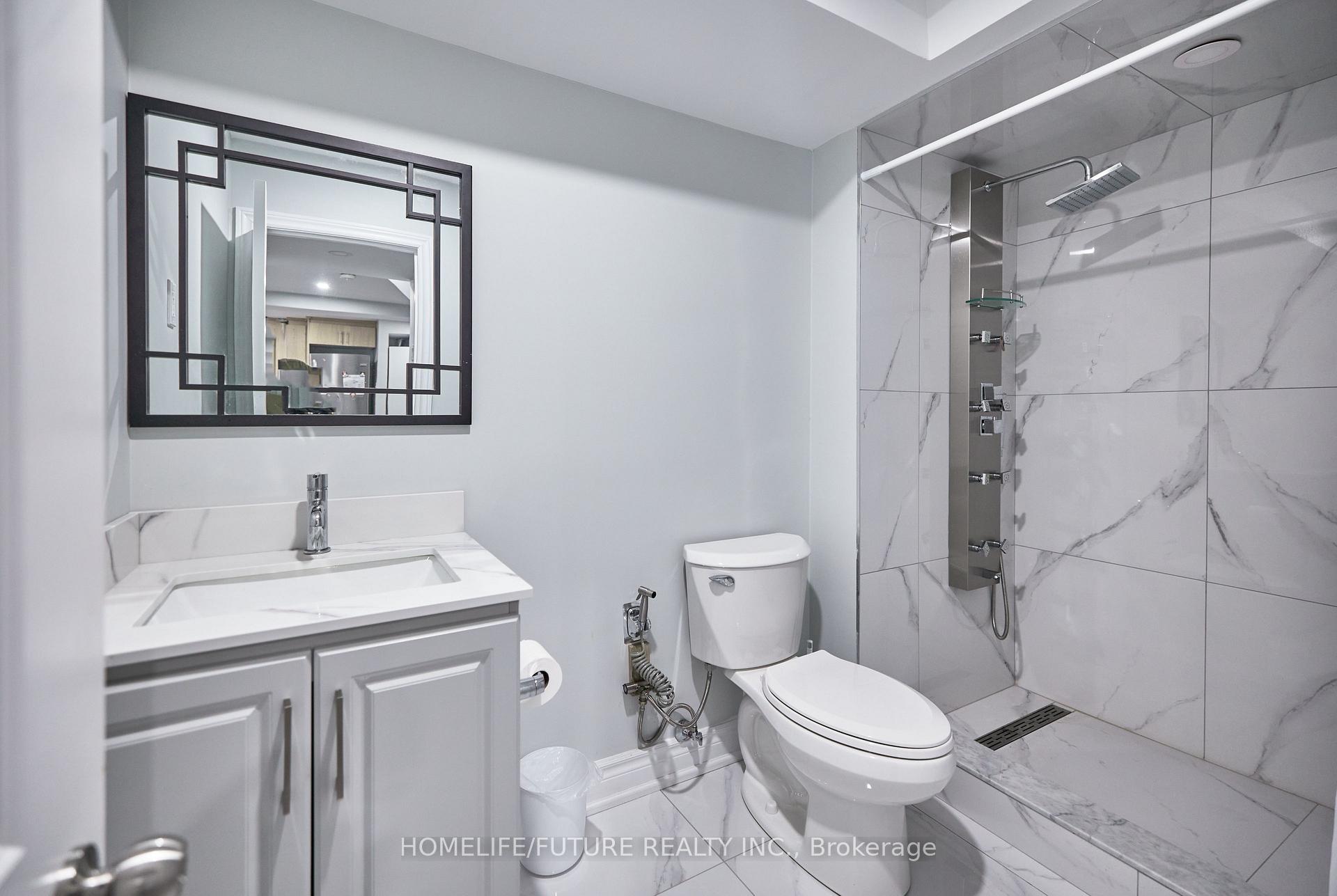 Photo 46 of 58 O'Shaughnessy Crescent, Barrie, Holly — HOMEH