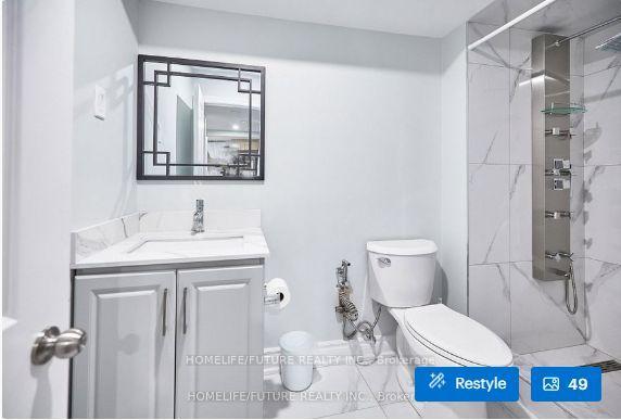 Photo 47 of 58 O'Shaughnessy Crescent, Barrie, Holly — HOMEH