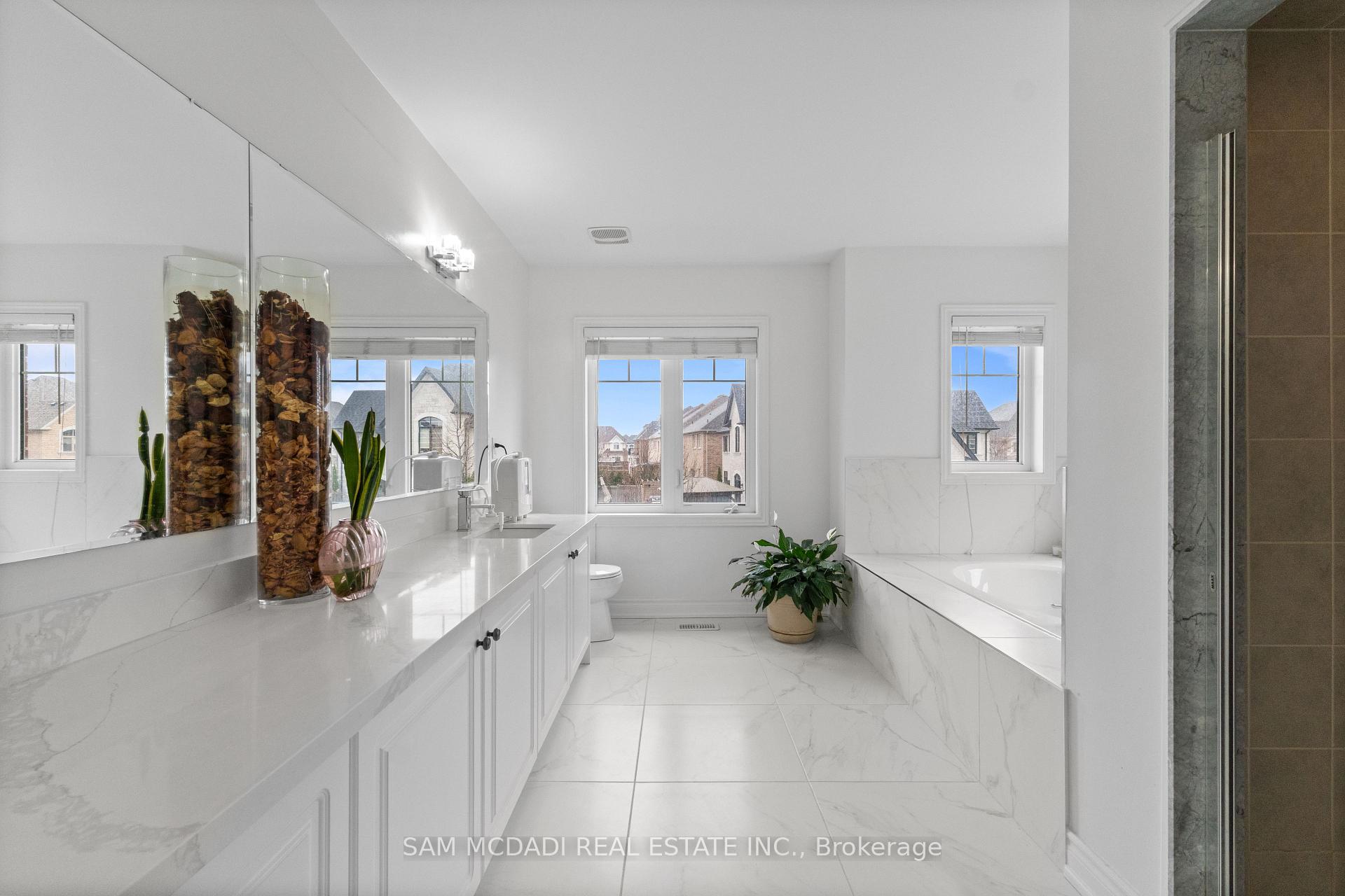 Photo 19 of 2 Bakersfield Road, Brampton, Vales of Castlemore — HOMEH