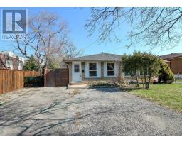 Photo 1 of Unit UPPER, 881 Lawrence Road, Hamilton, Glenview — HOMEH