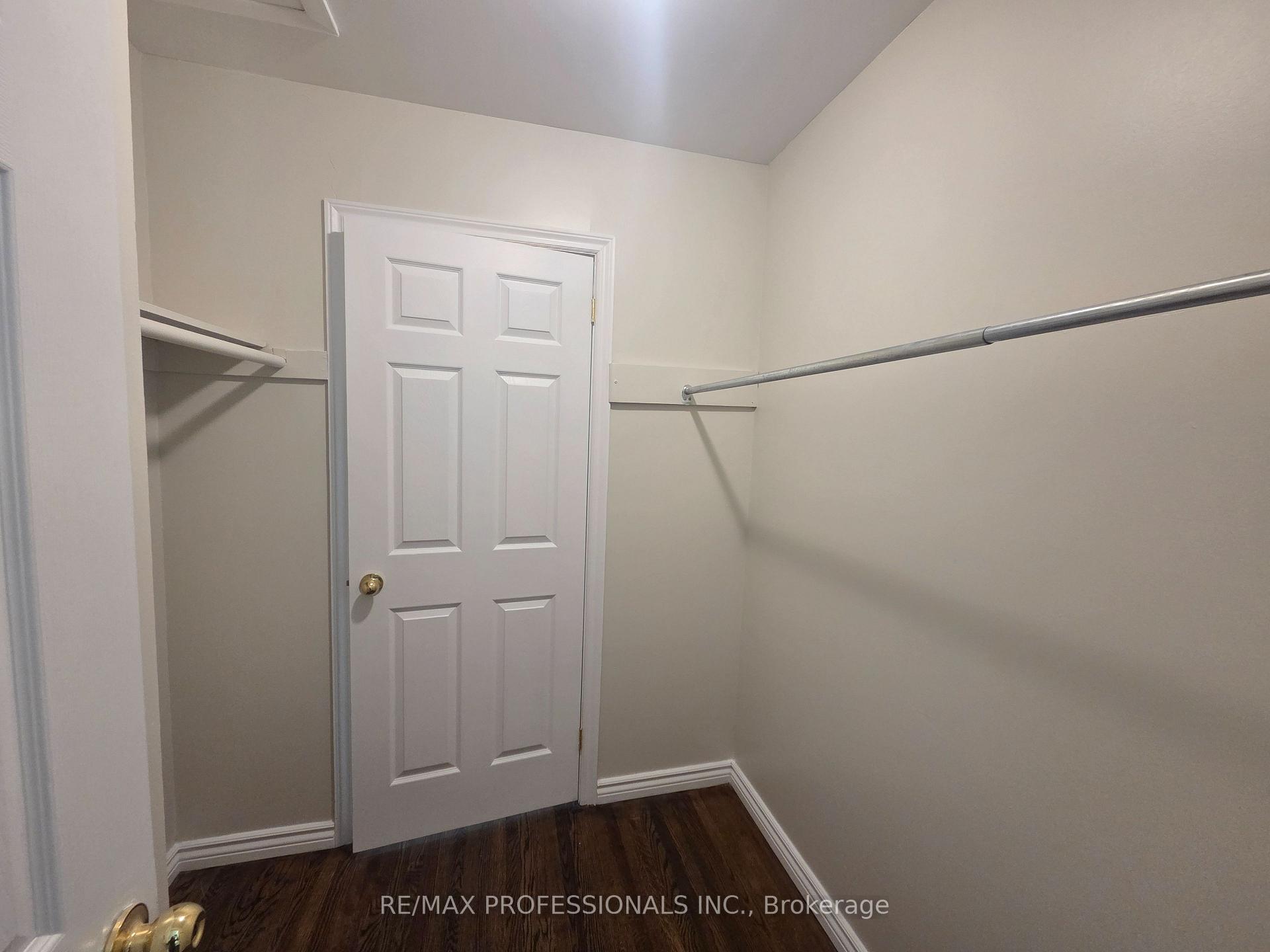 Photo 19 of Unit UPPER, 881 Lawrence Road, Hamilton, Glenview — HOMEH