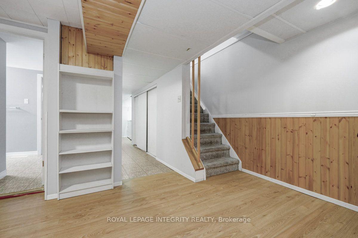 Photo 15 of 2432 Autumn Hill Crescent, Ottawa, Blackburn Hamlet (South) — HOMEH