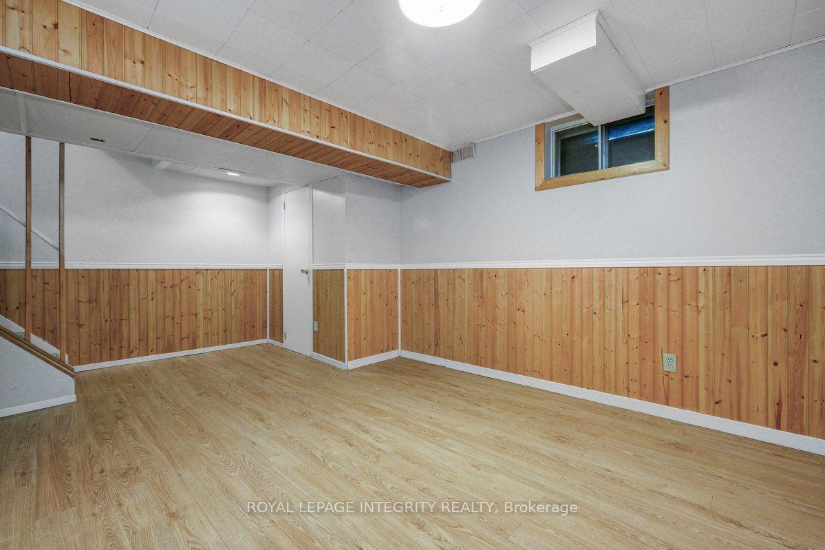 Photo 18 of 2432 Autumn Hill Crescent, Ottawa, Blackburn Hamlet (South) — HOMEH