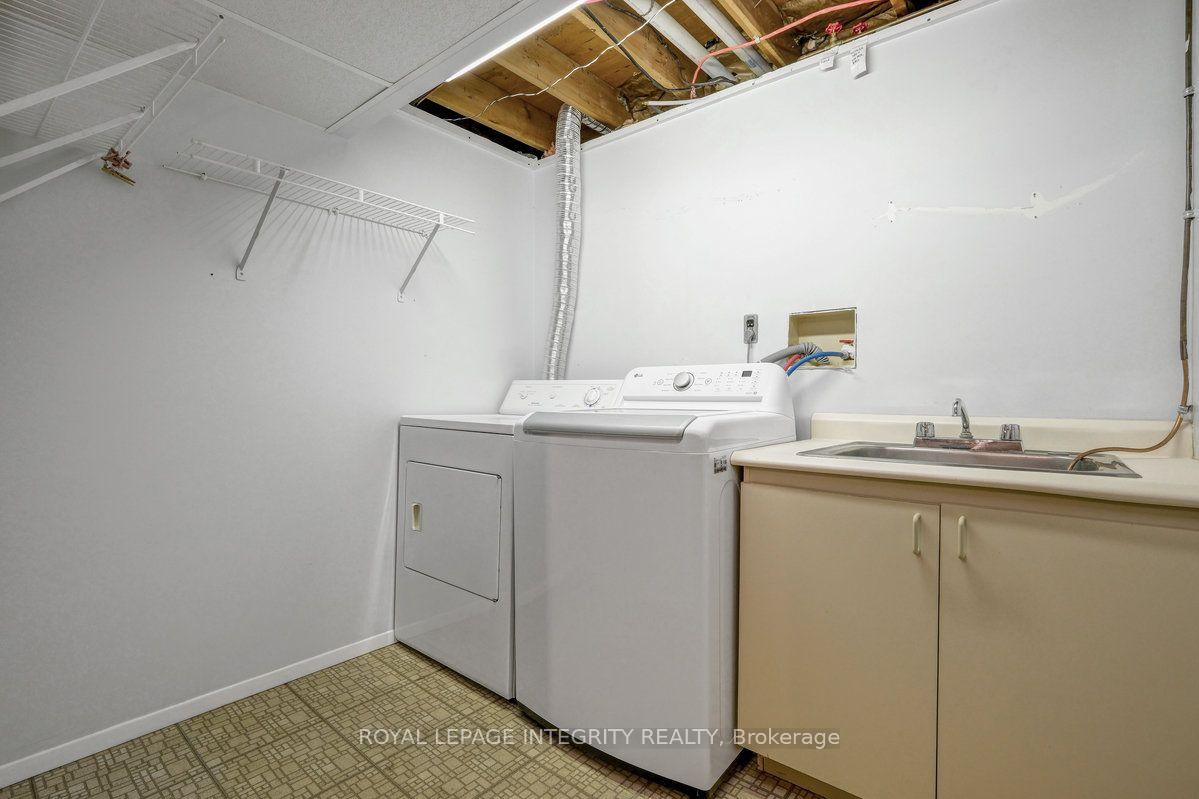 Photo 19 of 2432 Autumn Hill Crescent, Ottawa, Blackburn Hamlet (South) — HOMEH
