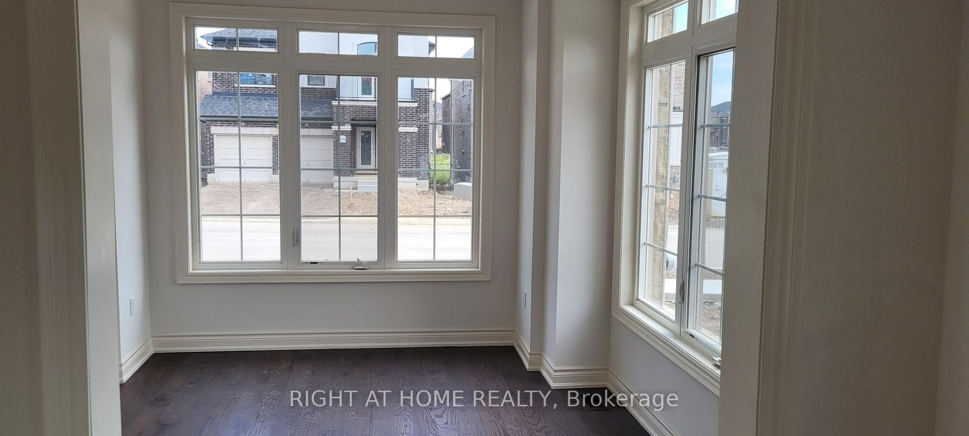 Photo 1 of 184 Granite Ridge Trail, Hamilton, Waterdown — HOMEH