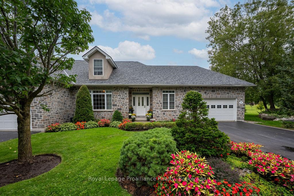 Photo 1 of 20 Gracefield Lane, Belleville, Belleville Ward — HOMEH