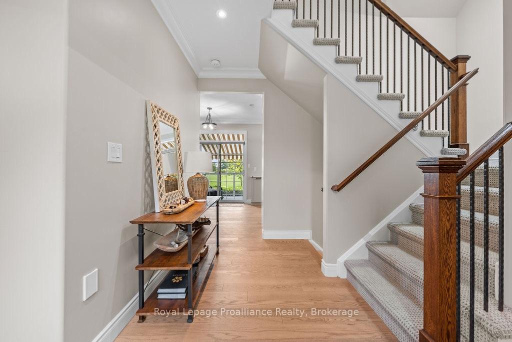 Photo 7 of 20 Gracefield Lane, Belleville, Belleville Ward — HOMEH