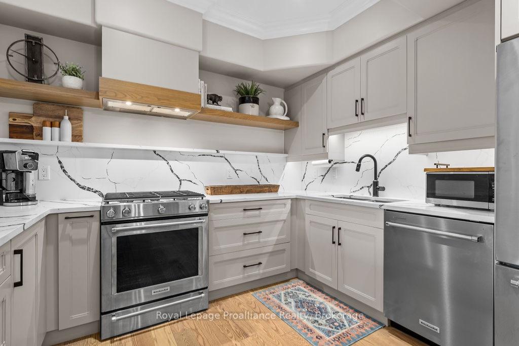 Photo 10 of 20 Gracefield Lane, Belleville, Belleville Ward — HOMEH