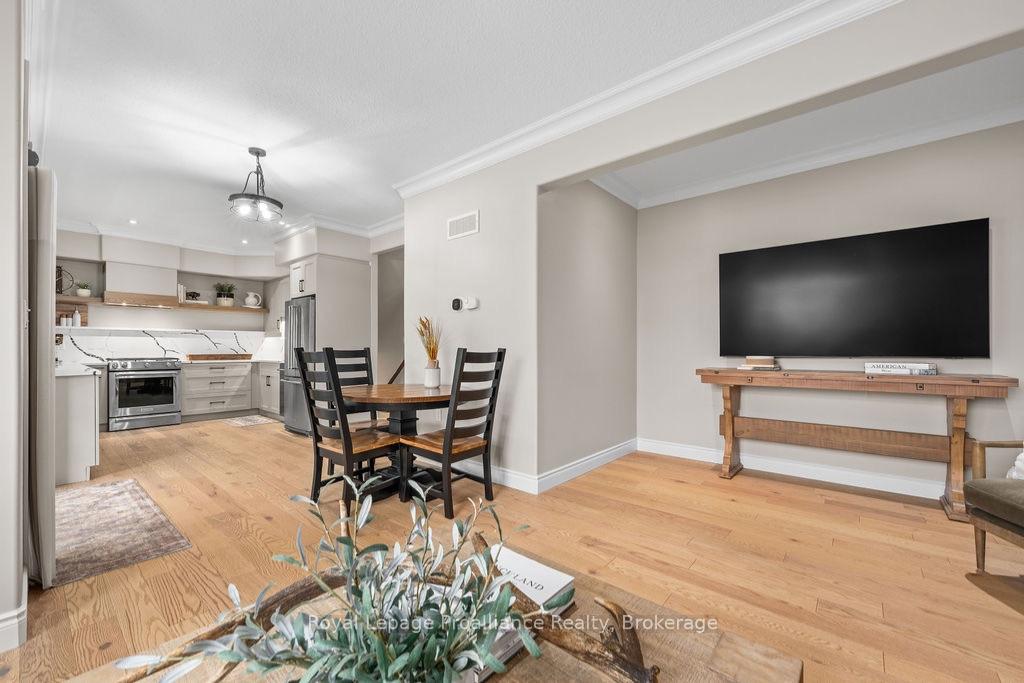 Photo 16 of 20 Gracefield Lane, Belleville, Belleville Ward — HOMEH