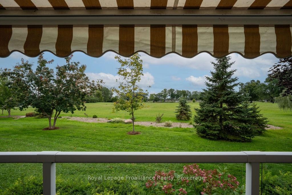 Photo 20 of 20 Gracefield Lane, Belleville, Belleville Ward — HOMEH