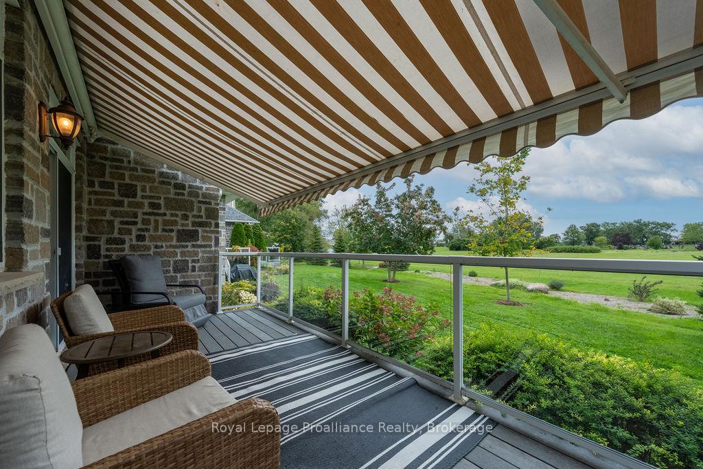 Photo 21 of 20 Gracefield Lane, Belleville, Belleville Ward — HOMEH