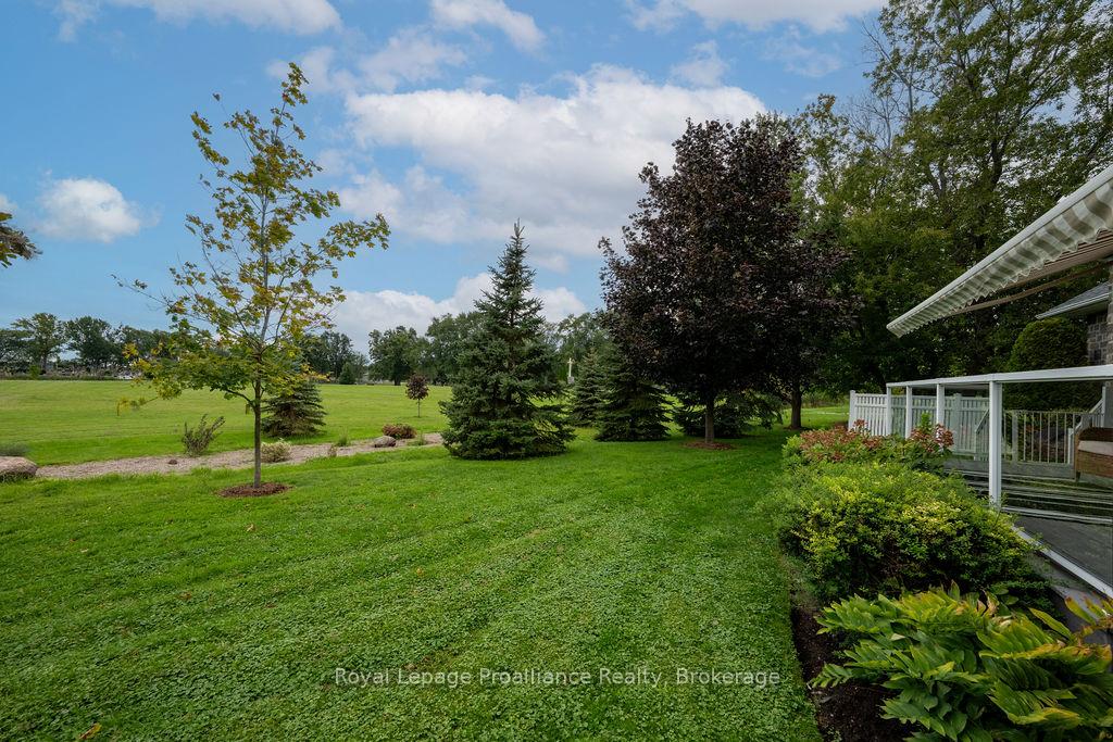 Photo 22 of 20 Gracefield Lane, Belleville, Belleville Ward — HOMEH