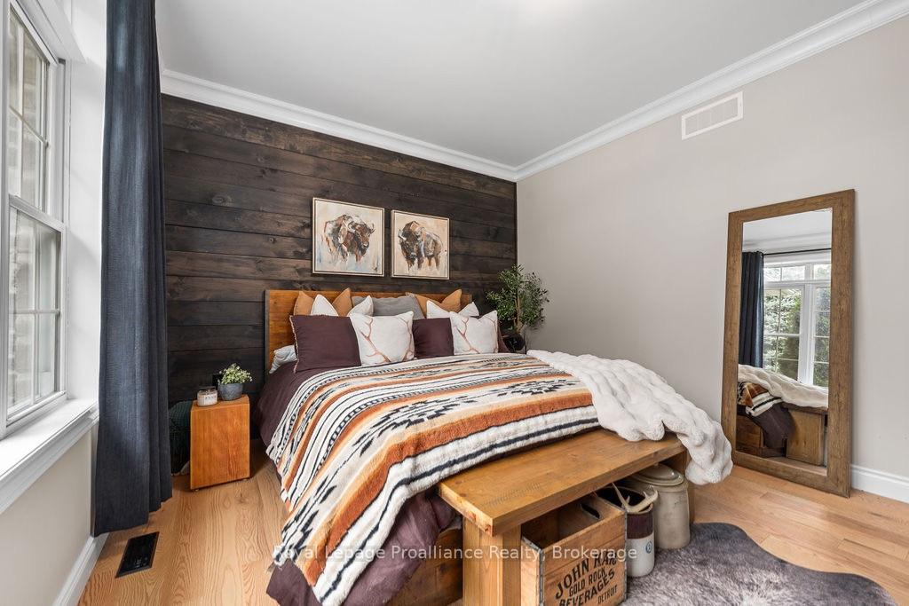 Photo 26 of 20 Gracefield Lane, Belleville, Belleville Ward — HOMEH