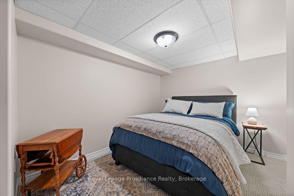 Photo 41 of 20 Gracefield Lane, Belleville, Belleville Ward — HOMEH